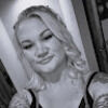 shelbyjholcomb
